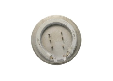 High-Quality Sterilizer Heating Plates | Efficient & Durable Solutions