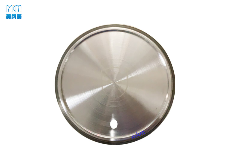 Electric Kettle Heating Plate - Fast & Efficient Heating Solution