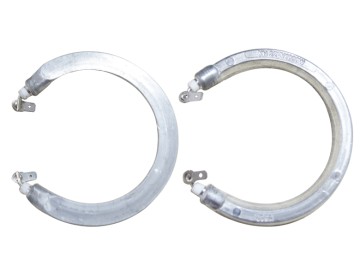 High-Quality Heating Tube for Blender - Durable & Efficient