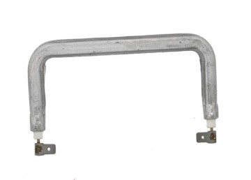 Electric Steamer Heating Element - Efficient & Durable Design