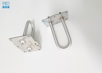 OEM/ODM customization of intelligent toilet heating element | Accurate matching | Leading technology supplier