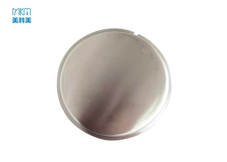 Dishwasher Heating Plate Replacement for Efficient Drying