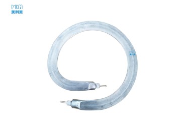 Efficient Water Dispenser Heating Element - Fast Heating Solution