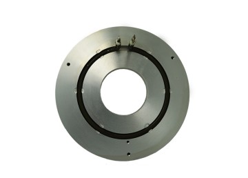 Factory customization 220v500w heating plate Stainless steel chocolate waterfall heat element commercial catering equipment