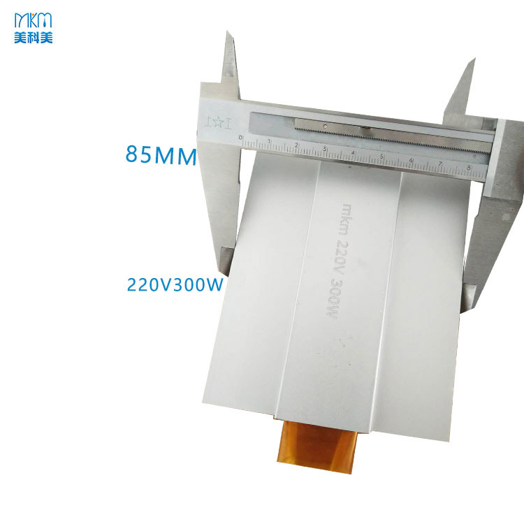 Factory Customization PTC Heating Element (2).jpg