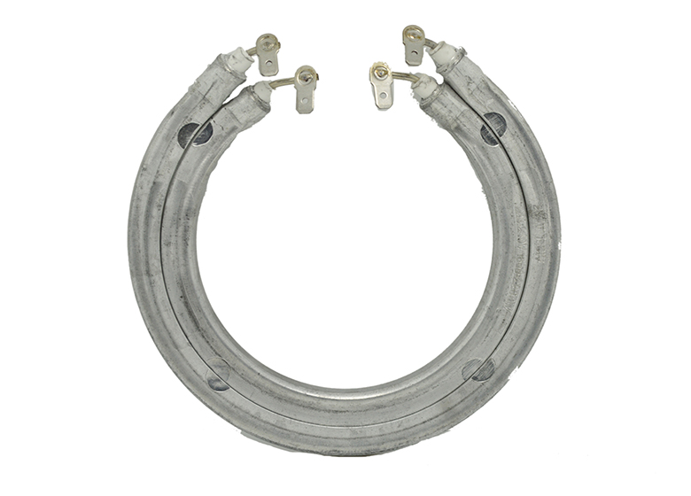 780-饮水机MK2175 230V1000W  220-240V1850-2200W.jpg