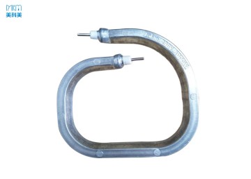 Efficient Baby Bottle Warmer Heating Element Replacement