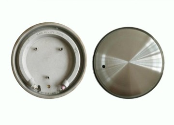 Heating Plate for Baby Bottle Warmer & Sterilizer