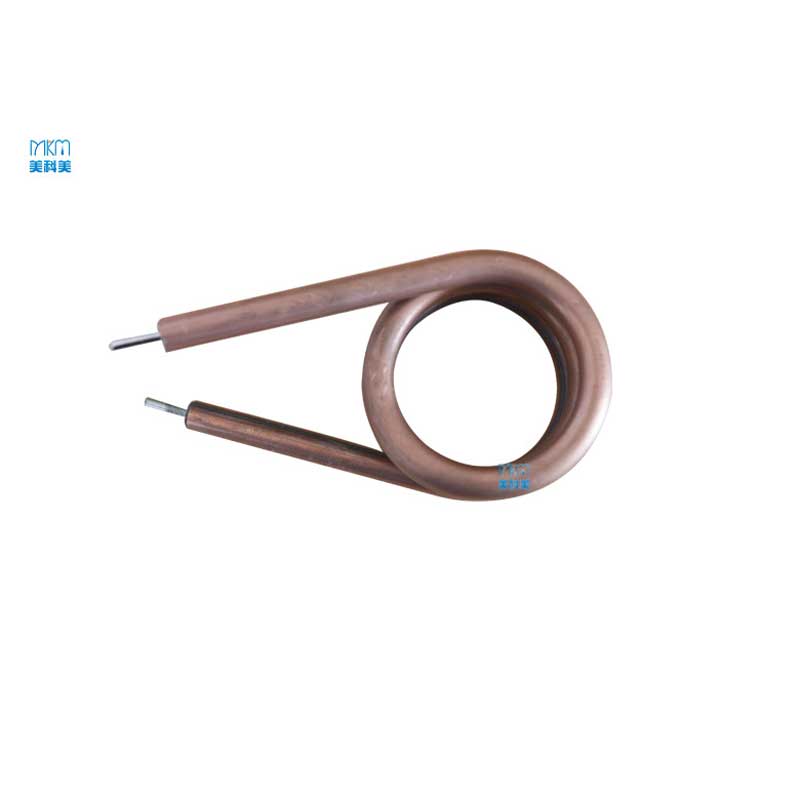 Factory-Customization-Copper-Plated-Heating-Pipe-For-Coffe-Maker5.jpg