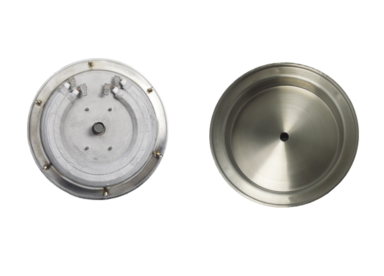 Visit the mkm heating element factory: 15 years of focus, creating the world's leading thermal energy solutions