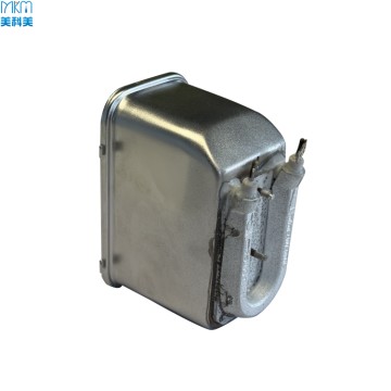 Smart Heating Plate for Baby Food Maker | 304 S...