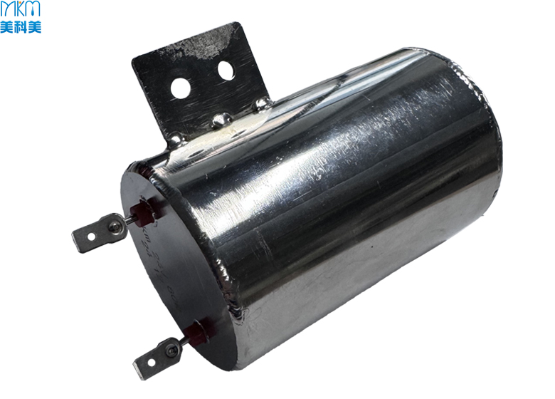 Medical Steam Cooker Heating Elements: Efficient Sterilization, Safe and Reliable, Helping Medical Equipment Upgrade