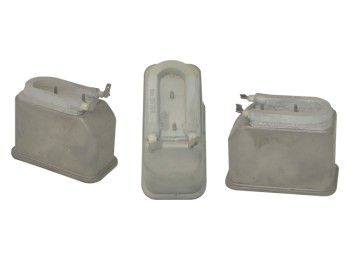 Steam Beauty Steamer - Facial Spa & Moisturizing Device