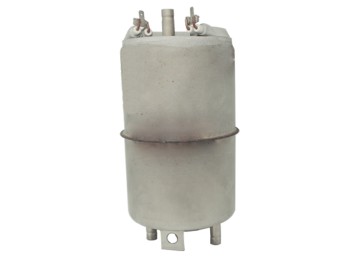 Portable Steam Sterilizer for Safe and Easy Sanitization