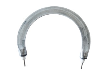 Noodle Cooker Heating Element - Fast & Efficient Cooking Power