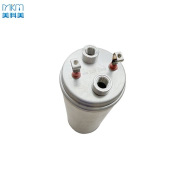 High Efficiency Espresso Heating Element | Coffee Machine Heater Tube