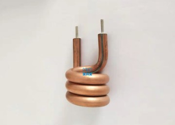 Steam Oven Heating Element Replacement - Universal Fit