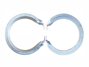 Factory customization Aluminum heating pipe for electrical kettle detail (3)