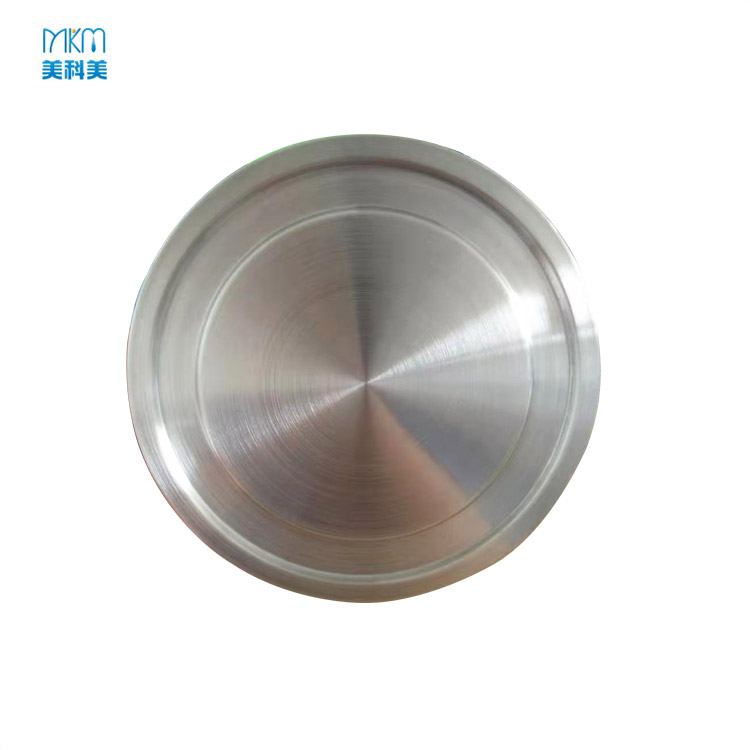 Factory Customization Stainless Steel 304 Multifunctional Heating Element Heating Plate (6).jpg