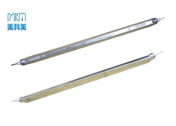 Efficient Coffee Machine Heating Element for Perfect Brews