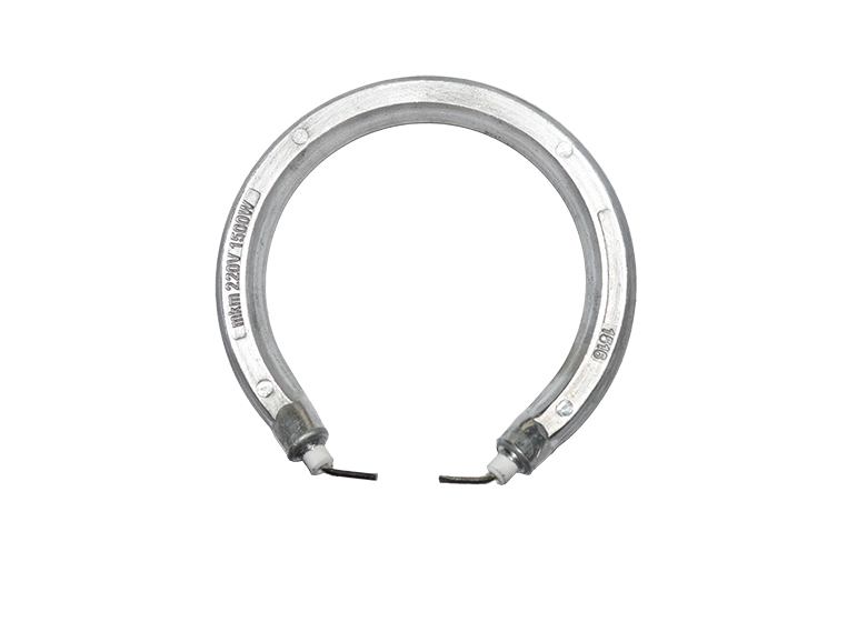 电水壶发热管 MK2063(4).jpg