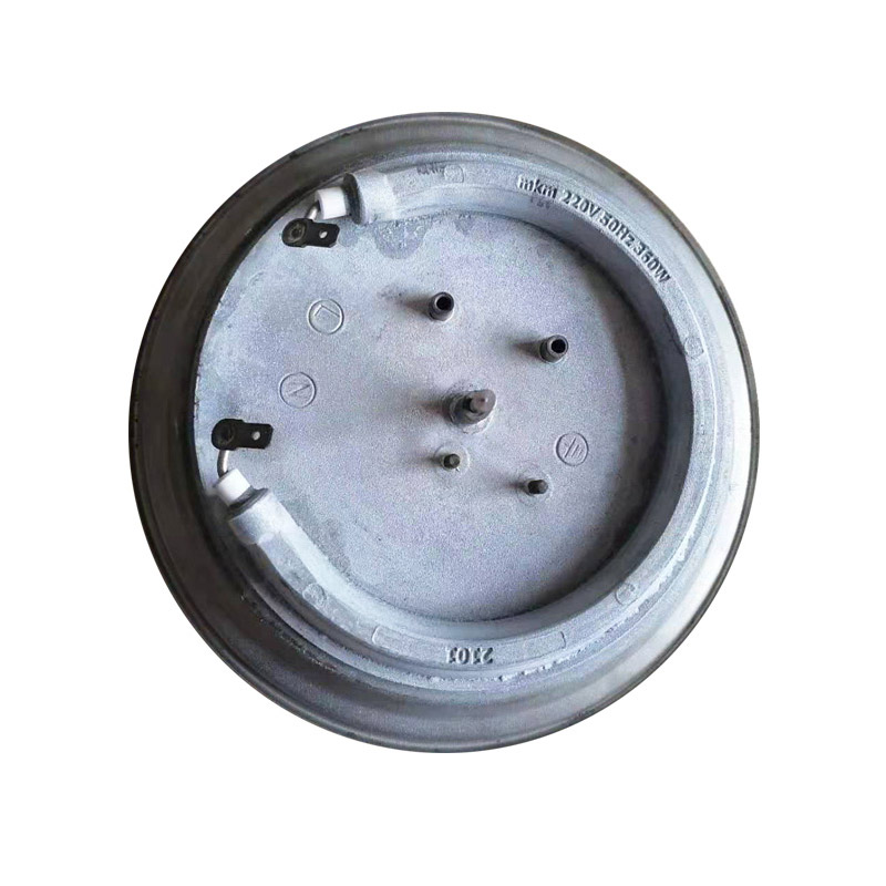 Factory customization heating element for eggs boil (2).jpg