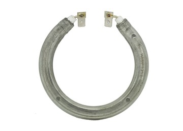 Efficient Water Dispenser Heating Element for Instant Hot Water