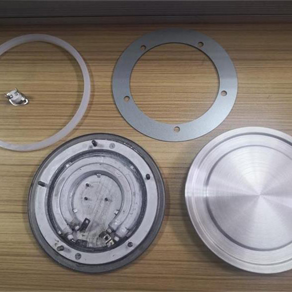 Factory Customization Stainless Steel 304 Multifunctional Heating Element Heating Plate (8).jpg