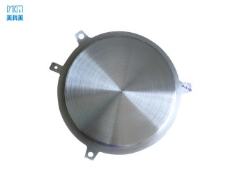 Efficient Sterilizer Heating Plate for Quick Sterilization