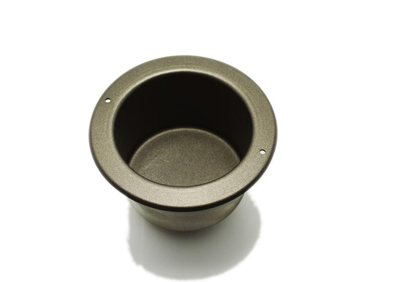 780-8-9103盖 (1).jpg