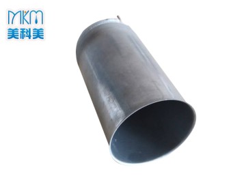 Car Electric Heating Cup Plate - Travel Mug Warmer