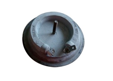 High-Efficiency Humidifier Heating Elements for Optimal Warmth