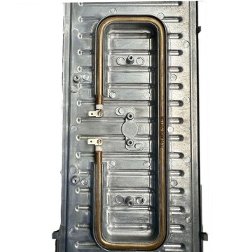 Sandwich Maker Heating Element for Electric Sandwich Machines