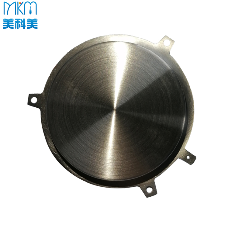 Dishwasher Heating Element 304SS Anti-Corrosion | 1500W-2500W Commercial Dishwasher Heating Elements Wholesale | MOQ 100pcs | Custom OEM