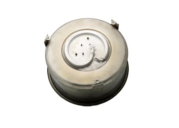 High-Quality Steamer Hot Plates | Efficient & Durable Solutions