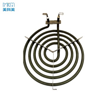 Upgrade Your Air Fryer with a Premium Heating Tube