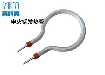 Electric Hot Pot Heating Element for Instant Cooking Needs