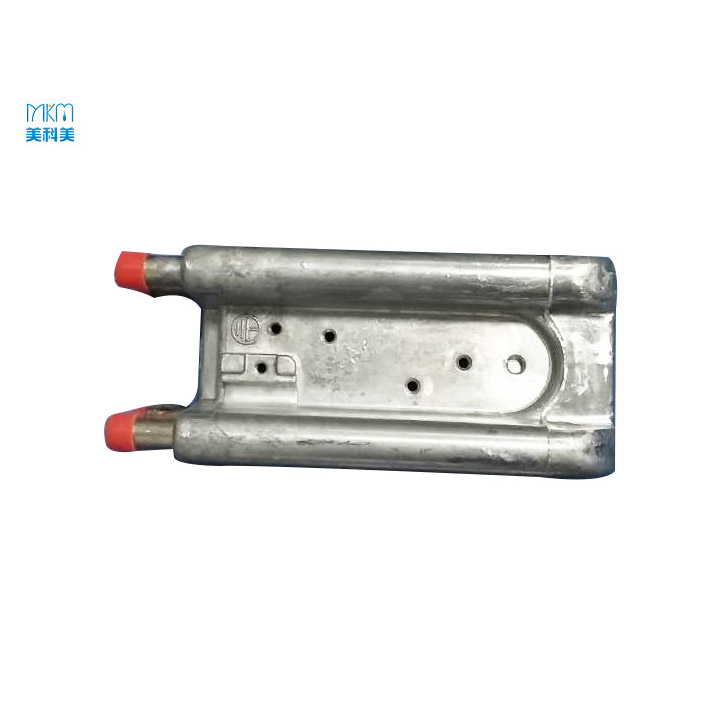 Factory Customization Heating Element For Steaming Oven (2).jpg