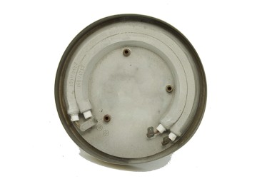 Electric Kettle Heating Plate - Fast, Efficient Boiling Solution