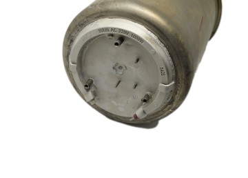 Soy Milk Bucket Heating Tube for Efficient Heating