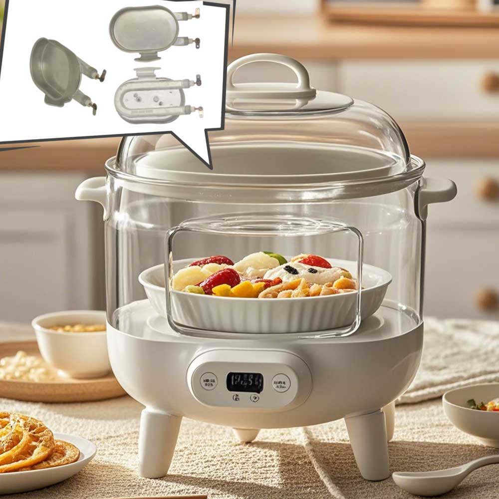 Case-study-of-electric-stew-pot