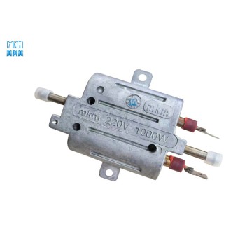 Factory Customization Steam Generator Heating Element