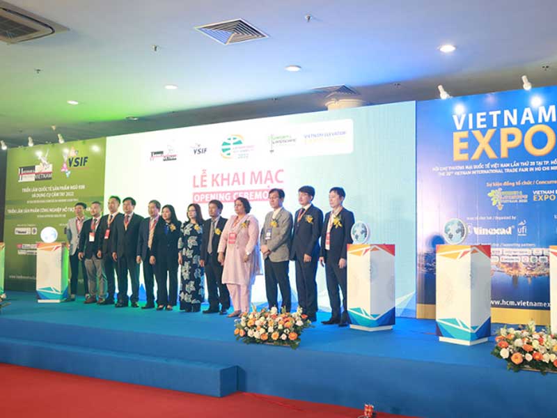 The Heating Tube Technology