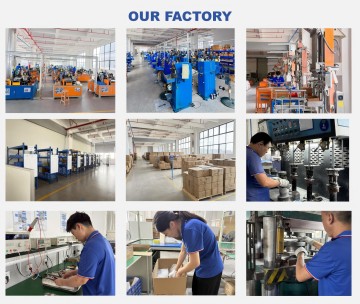 Stainless Steel Commercial Heating Elements for Food Service Equipment - Wholesale