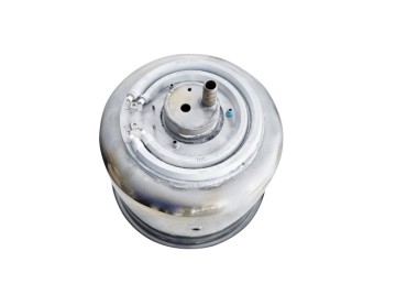 Electric Heating Plate for Efficient Pressure Cooking