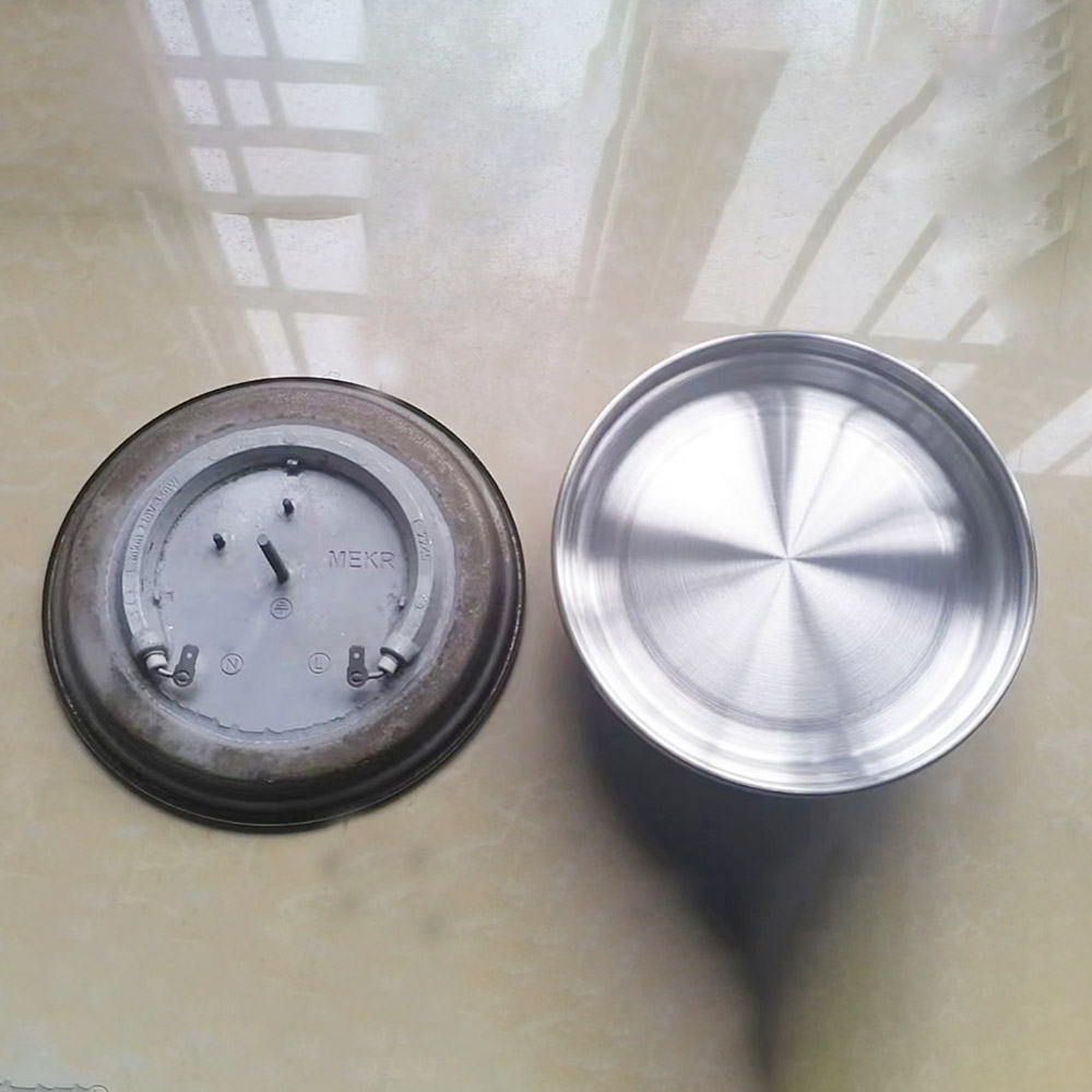 Factory customization heating element for eggs boil (3).jpg