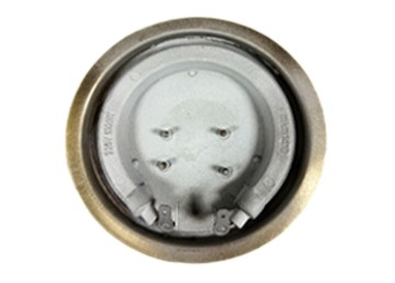 Luxurious Towel Warmer Heating Plate for Cozy Comfort