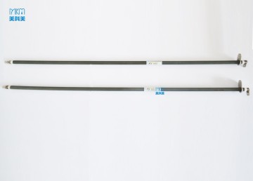 Stainless Steel Heating Tube for Steam Oven