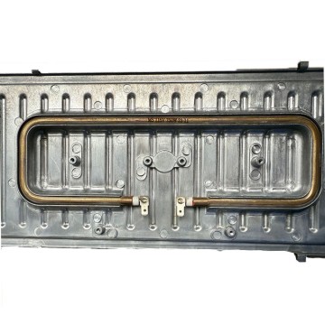 Sandwich Maker Heating Element for Electric Sandwich Machines and Grill Equipment