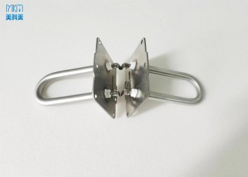 Fast Heating Electric Element for Bidet Water Tank – 110V / 220V